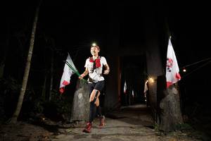 BIB: 
                            <button type="button" onclick="openModal(19410752)" class="btn btn-primary btn-sm float-right btn-popup" data-toggle="modal" data-target=".modal-high-quality">
                        <i class="fas fa-shopping-cart"></i> Add to Cart
                    </button>
                                            <button type="button" onclick="isThisMe(19410752, true)" class="btn btn-success btn-sm float-right btn-popup btn-isme hidden" data-toggle="tooltip" data-placement="bottom" title="นี่คือรูปของคุณใช่ไหม คลิกที่นี่เพื่อเอาเข้าอัลบั้ม">
                        <i class="fas fa-plus"></i> Add to album
                    </button>
                    <button type="button" onclick="isThisMe(19410752, false)" class="btn btn-warning btn-sm float-right btn-popup btn-isnotme hidden">
                        <i class="fas fa-ban"></i> Remove from album
                    </button>